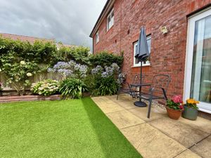 Photo 10- click for photo gallery